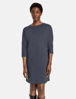 Gerry Weber Jerseykleid 17 Gerry Weber Jerseykleid -Feine Mode jerseykleid 01