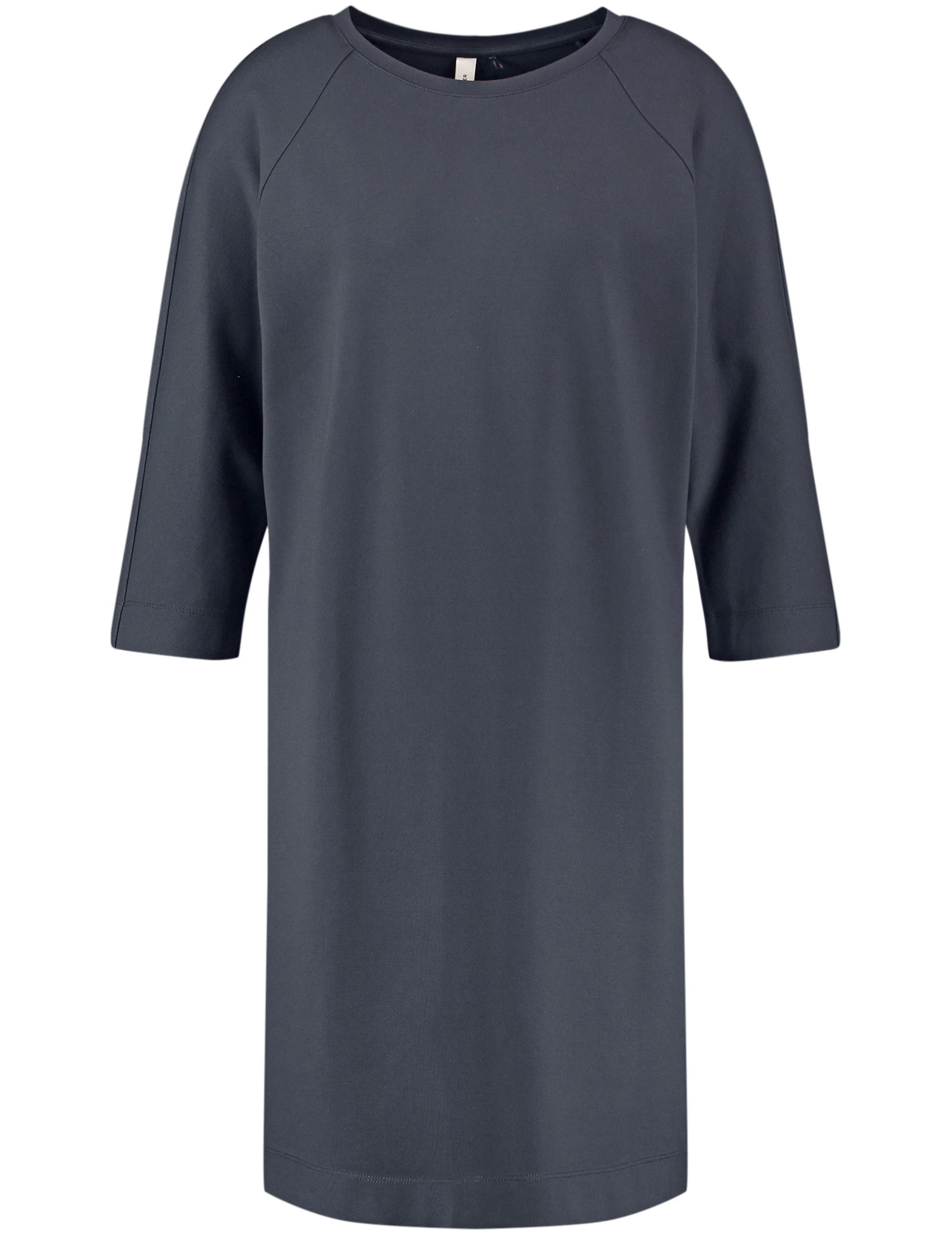 Gerry Weber Jerseykleid 4 Gerry Weber Jerseykleid - Image 2