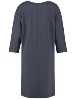 Gerry Weber Jerseykleid 12 Gerry Weber Jerseykleid -Feine Mode jerseykleid 03