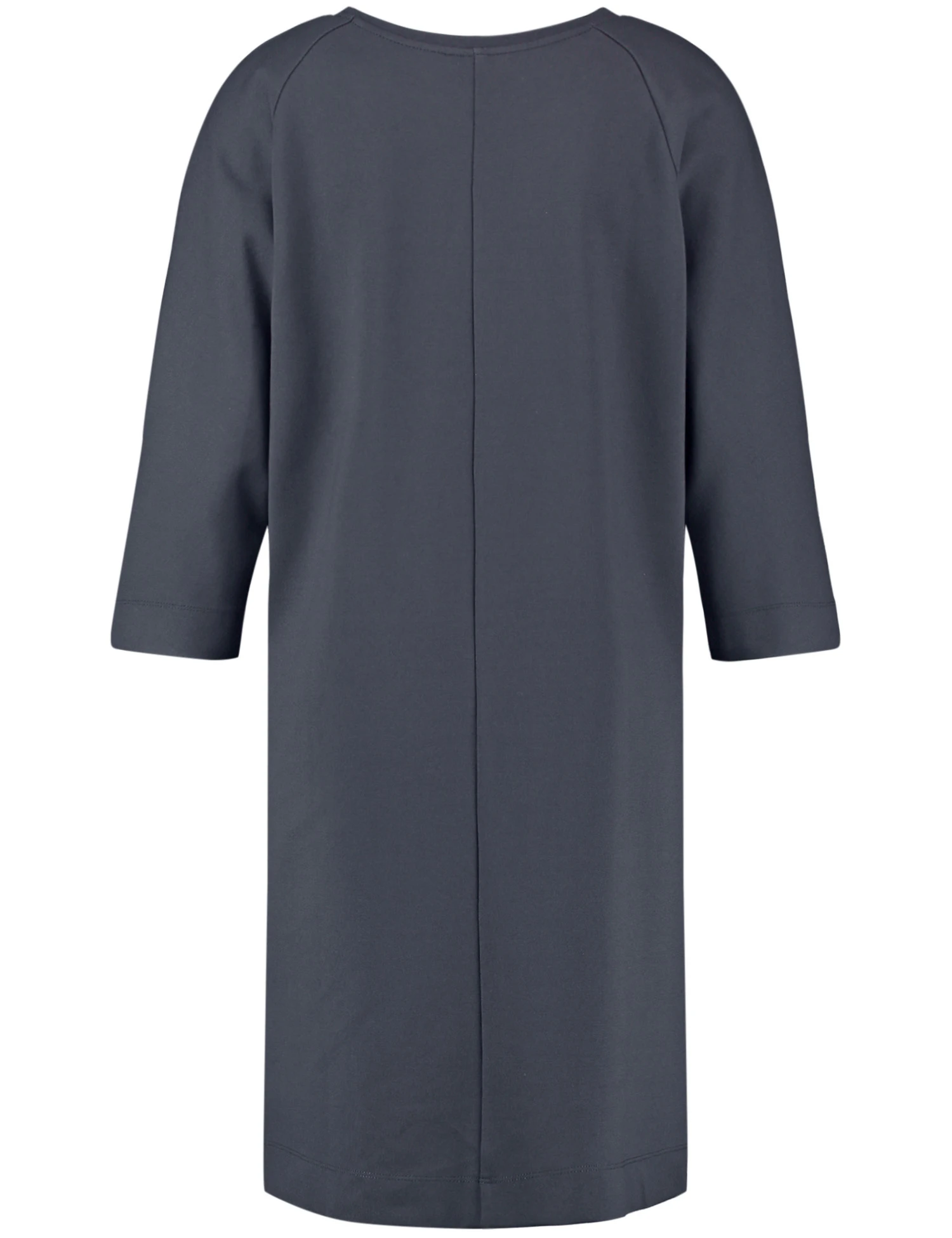 Gerry Weber Jerseykleid 5 Gerry Weber Jerseykleid - Image 3