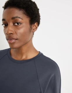 Gerry Weber Jerseykleid 13 Gerry Weber Jerseykleid -Feine Mode jerseykleid 100