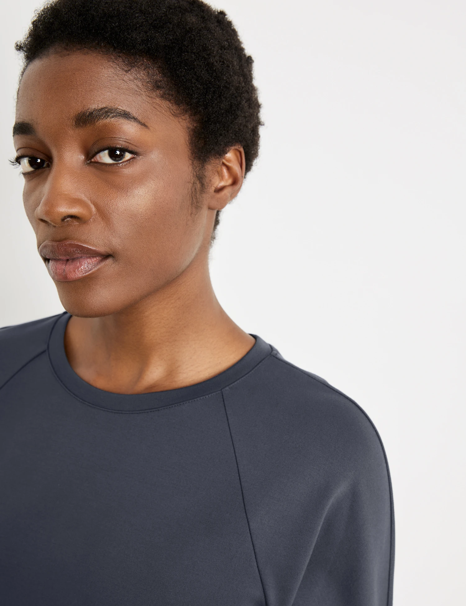 Gerry Weber Jerseykleid 6 Gerry Weber Jerseykleid - Image 4