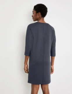 Gerry Weber Jerseykleid 15 Gerry Weber Jerseykleid -Feine Mode jerseykleid 104