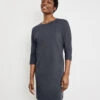 Gerry Weber Jerseykleid