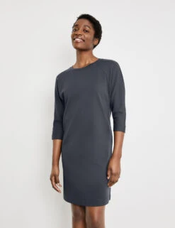 Gerry Weber Jerseykleid