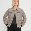 Gerry Weber Kastige Blazerjacke 1 Gerry Weber Kastige Blazerjacke -Feine Mode kastige blazerjacke 110