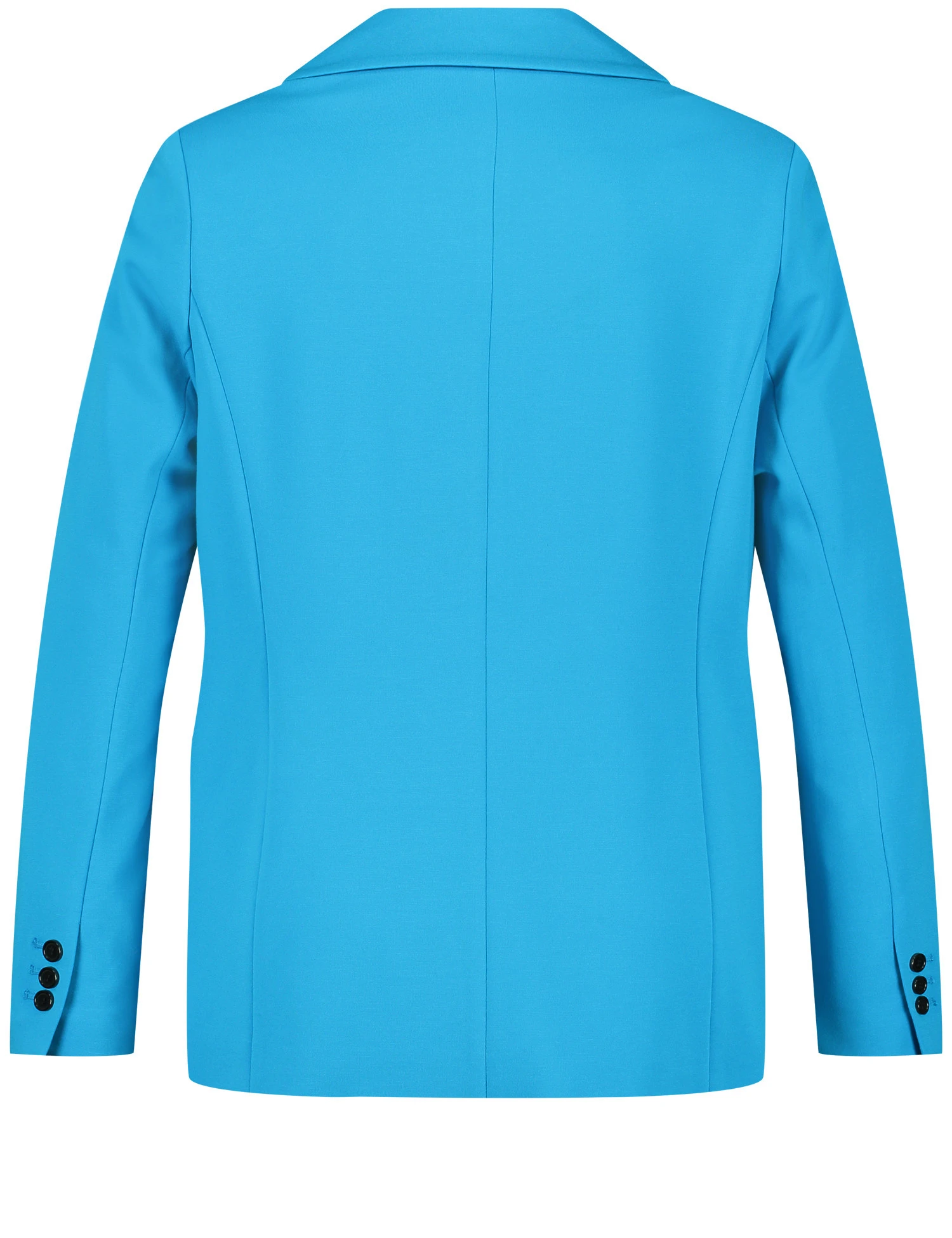 Klassischer Blazer 5 Klassischer Blazer - Image 3