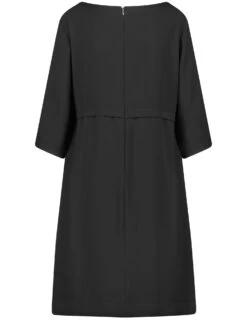 Gerry Weber Kurzes Kleid Mit Teilungsnaht 11 Gerry Weber Kurzes Kleid Mit Teilungsnaht -Feine Mode kurzes kleid mit teilungsnaht 03