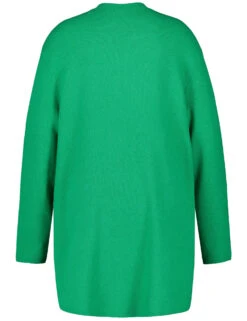 Kuscheliger Long-Cardigan 11 Kuscheliger Long-Cardigan -Feine Mode kuscheliger long cardigan 03