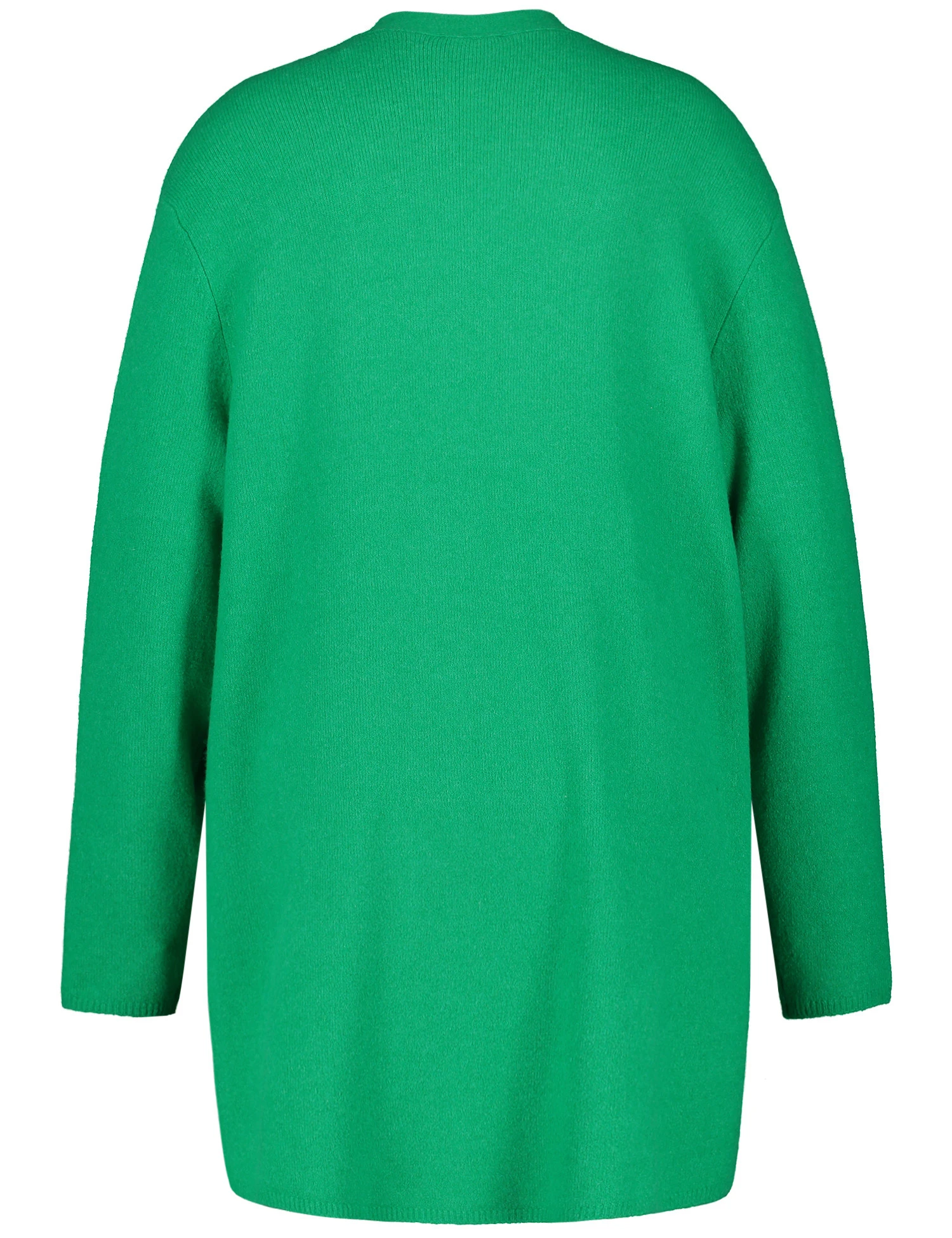 Kuscheliger Long-Cardigan 5 Kuscheliger Long-Cardigan - Image 3