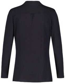 Gerry Weber Offene Jacke Aus Jersey 12 Gerry Weber Offene Jacke Aus Jersey -Feine Mode offene jacke aus jersey 03