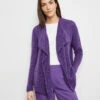 Gerry Weber Offener Cardigan -Feine Mode offener cardigan 110