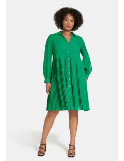 Plisseekleid Mit Unterkleid 15 Plisseekleid Mit Unterkleid -Feine Mode plisseekleid mit unterkleid 01