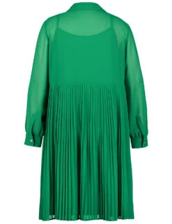 Plisseekleid Mit Unterkleid 11 Plisseekleid Mit Unterkleid -Feine Mode plisseekleid mit unterkleid 03