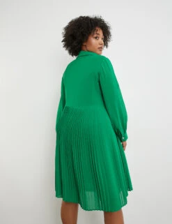 Plisseekleid Mit Unterkleid 14 Plisseekleid Mit Unterkleid -Feine Mode plisseekleid mit unterkleid 104