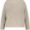 Pullover Aus Bio-Baumwolle 2 Pullover Aus Bio-Baumwolle -Feine Mode pullover aus bio baumwolle 02