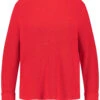 Pullover Aus Grobstrick -Feine Mode pullover aus grobstrick 02