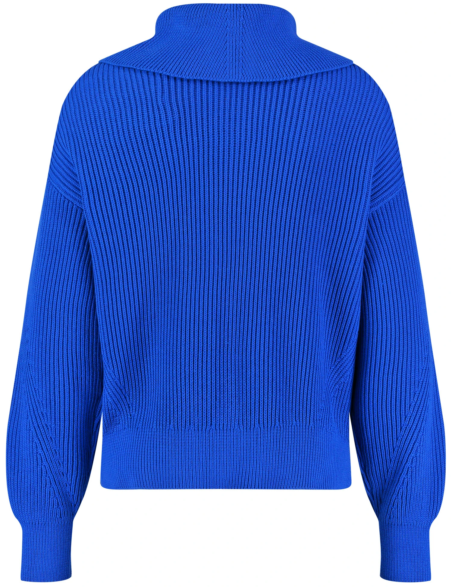 Taifun Pullover Mit Troyerkragen 5 Taifun Pullover Mit Troyerkragen - Image 3