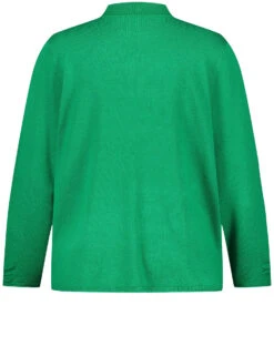 Pullover Mit Turtleneck 11 Pullover Mit Turtleneck -Feine Mode pullover mit turtleneck 03