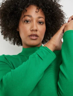 Pullover Mit Turtleneck 12 Pullover Mit Turtleneck -Feine Mode pullover mit turtleneck 100