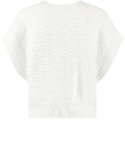 Taifun Pullunder -Feine Mode pullunder 03