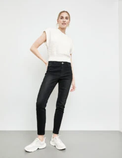 Taifun Pullunder -Feine Mode pullunder 102