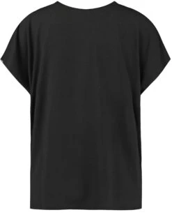 Taifun Shirt Mit Print -Feine Mode shirt mit print 03