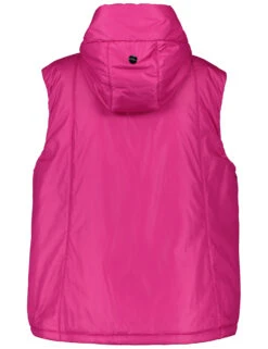 Steppweste Mit Kapuze 11 Steppweste Mit Kapuze -Feine Mode steppweste mit kapuze 03