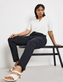 Strechhose Betty 13 Strechhose Betty -Feine Mode strechhose betty 102