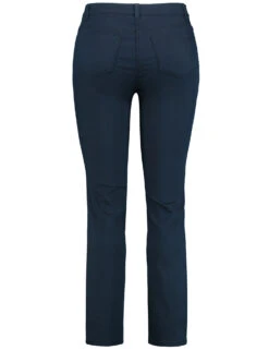 Stretchhose Betty -Feine Mode stretchhose betty 03