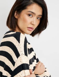 Taifun Strickkleid Mit Pailletten 12 Taifun Strickkleid Mit Pailletten -Feine Mode strickkleid mit pailletten 100