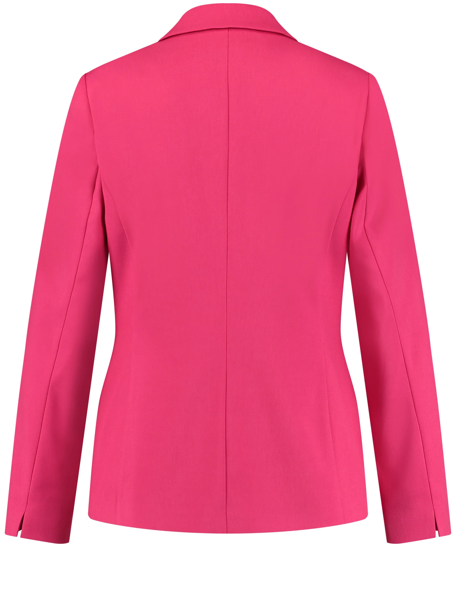 Taifun Taillierter Blazer 4 Taifun Taillierter Blazer - Image 2