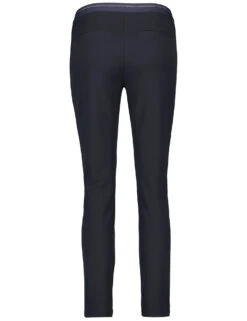 Gerry Weber Verkürzte Hose Slim Fit 11 Gerry Weber Verkürzte Hose Slim Fit -Feine Mode verkuerzte hose slim fit 03