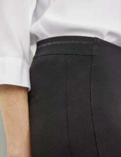 Gerry Weber Vielseitige 7/8 Hose Slim Fit -Feine Mode vielseitige 78 hose slim fit 100