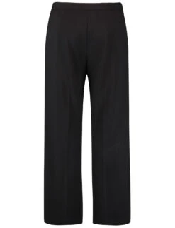 Weite Hose Carlotta 11 Weite Hose Carlotta -Feine Mode weite hose carlotta 03