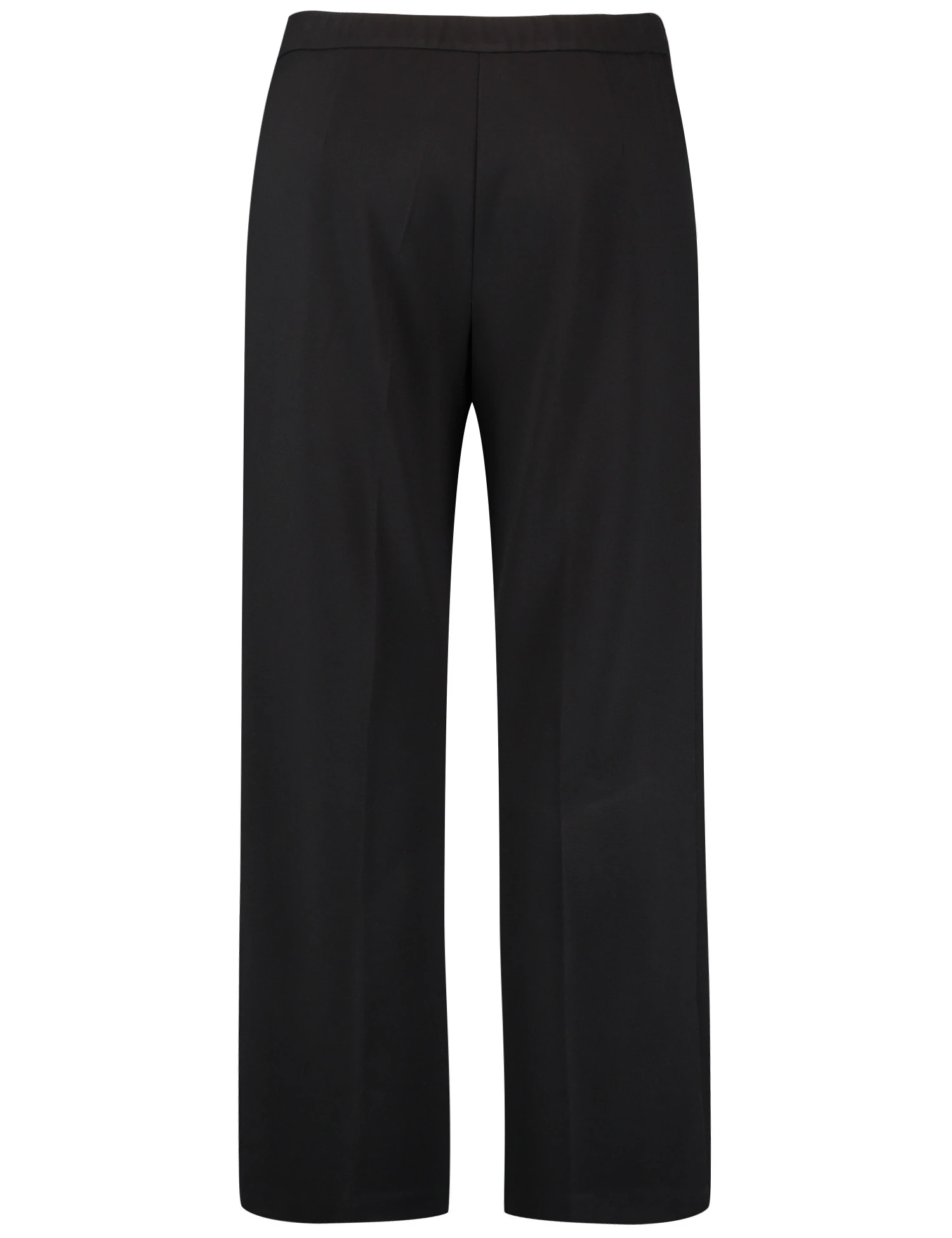 Weite Hose Carlotta 5 Weite Hose Carlotta - Image 3