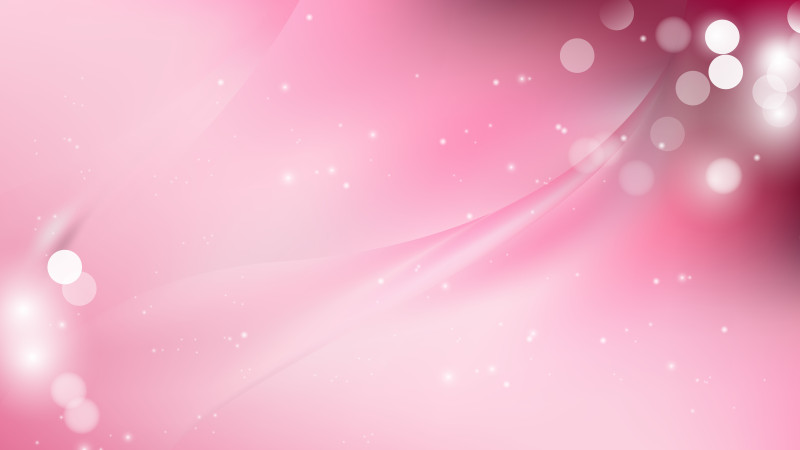 Feine Mode -Feine Mode 119522 abstract pastel pink background image