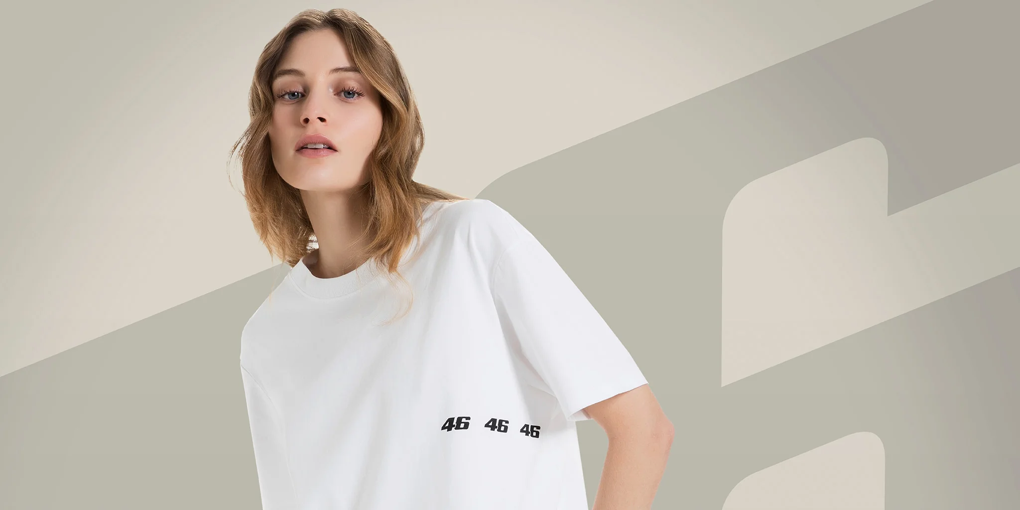 Feine Mode 4 Feine Mode -Feine Mode Banner Collezioni 05