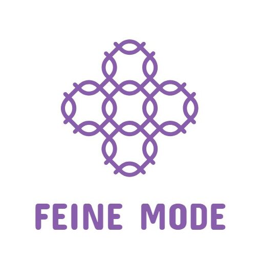 Feine Mode