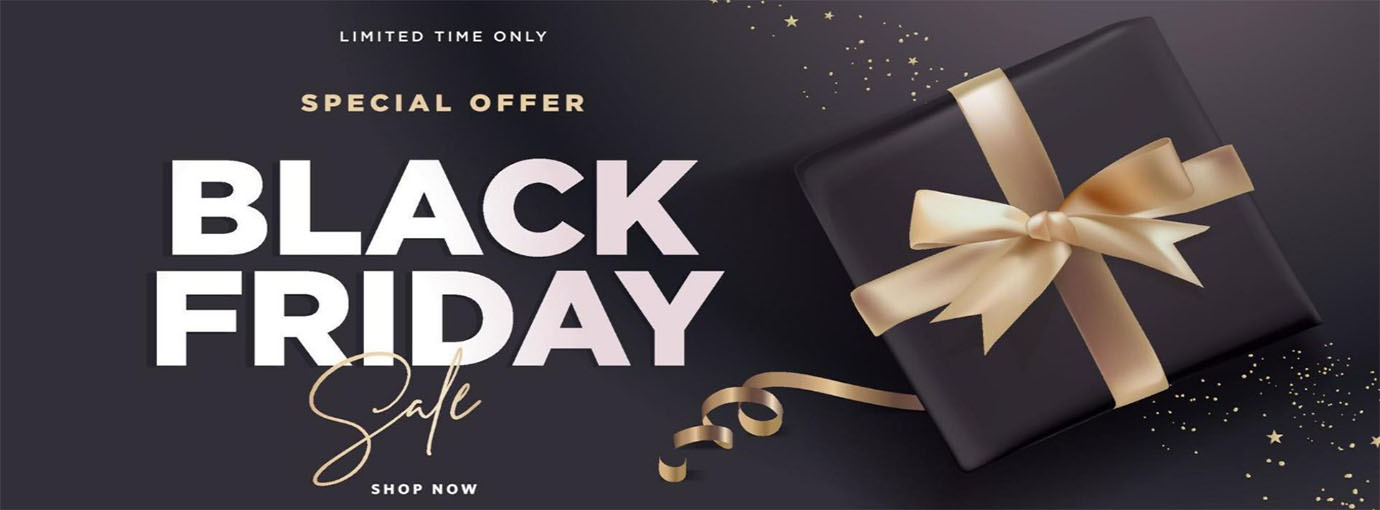 Feine Mode 1 Feine Mode -Feine Mode 83